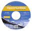 New Opportunities Pre-Intermediate CD-ROM