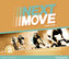 Next Move 2 Class Audio CDs