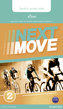 Next Move 2 eText Access Card