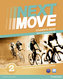 Next Move 2 Students´ Book w/ MyEnglishLab Pack