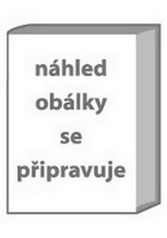 Ready to Read More, Test Booklet