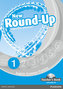 Round Up 1 Teacher´s Book w/ Audio CD Pack