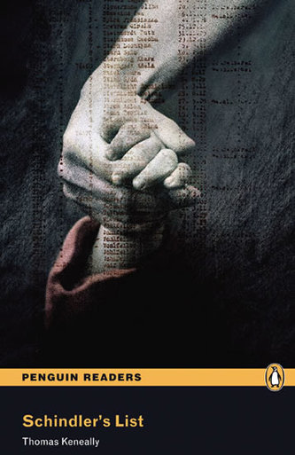 PLPR6:Schindler´s List & MP3 Pack
