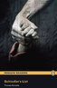 PLPR6:Schindler´s List & MP3 Pack