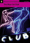 PLARES:The Blue Cat Club Book and CD-ROM Pack