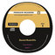 PLPR1:Daniel Radcliffe New BK/CD Pack