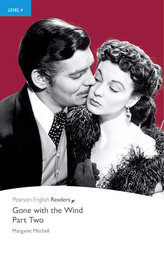 PLPR4:Gone with the Wind - Part Two