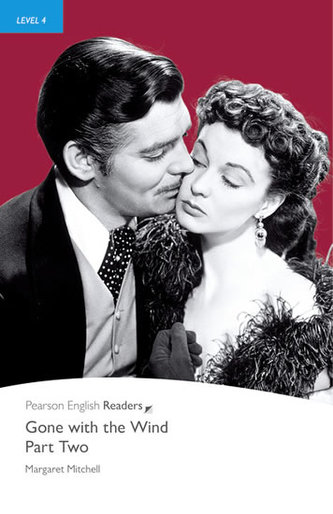 PLPR4:Gone with the Wind - Part Two