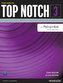 Top Notch 3 Class Audio CD