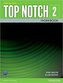 Top Notch 2 Workbook