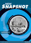 Snapshot Elementary Language Booster New Edition