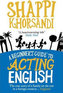 A Beginner´s Guide To Acting English