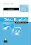 Total English Advanced Workbook with Key