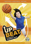 Upbeat Intermediate Students´ Book & Students´ Multi-ROM Pack