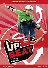 Jahrbuch Kleinkläranlagen 2018