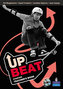 Upbeat Starter Teacher´s Book & Test Master Multi-ROM Pack