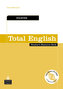 Total English Starter Teachers Resource Book and Test Master CD-ROM Pack