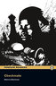 PER | Level 4: Checkmate Bk/MP3 Pack