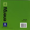 Energy 4 Test CD