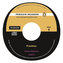 Level 2: Freckles the Book and MP3 Pack