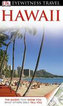 Hawaii - DK Eyewitness Travel Guide
