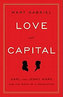 Love and Capital