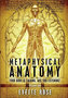 Metaphysical Anatomy