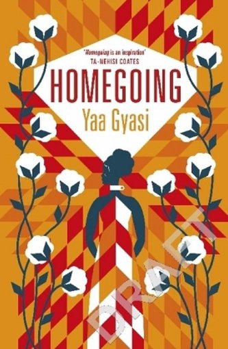Home Going