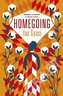 Home Going
