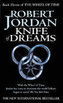 Knife of Dreams