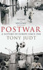 Postwar : A History of Europe Since 1945