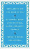 Revelation of St John the Divine and the Book of Job: AND The Book of Job