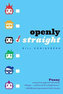 Openly Straight