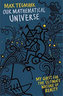 Our Mathematical Universe