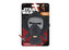 Star Wars VII - Kylo Ren/Mini mluvící plyšová hračka 10 cm