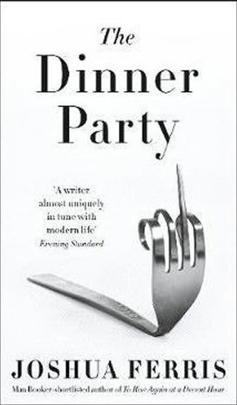 The Dinner Party