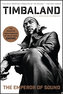 The Emperor of Sound - A Memoir