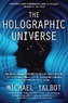 The Holographic Universe