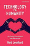 Technology vs. Humanity