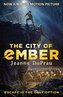 The City of Ember