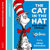 The Cat in the Hat and Other Stories