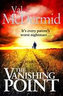 The Vanishing Point