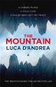 The Mountain