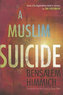 A Muslim Suicide