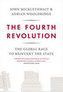 The Fourth Revolution