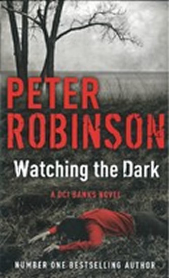 Watching the Dark Watching the Dark