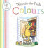 Winnie-the-Pooh: Colours