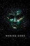 Waking Gods