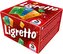 Ligretto/červené - Karetní hra