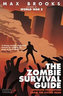 The Zombie Survival Guide